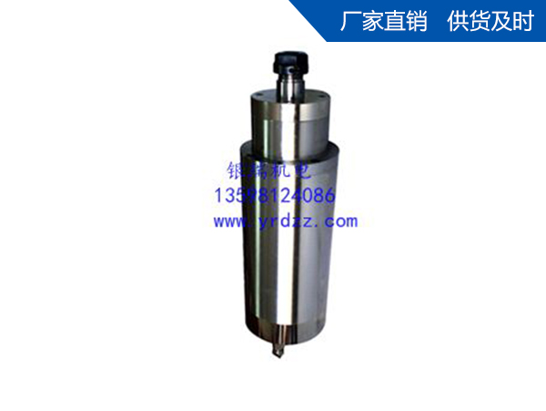 木工電機主軸 木工電機主軸