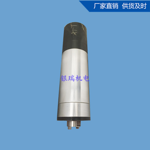 木工電機主軸 木工電機主軸