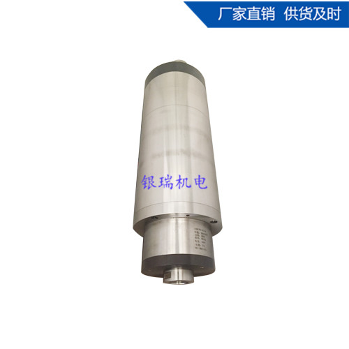 木工電機(jī)主軸 木工電機(jī)主軸